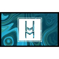 Hadia Media Logo