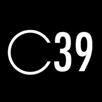 C39 Logo