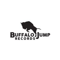Buffalo Jump Records Logo