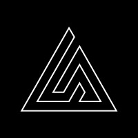 Famous Logo