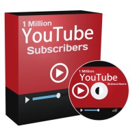 Money Making Secret Logo