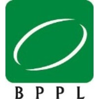 Baraka Patenga Power Limited Logo