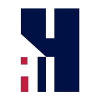 Hayden Home Mortgage LLC Logo