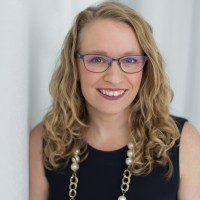 Growing with Timbers, LLC Logo