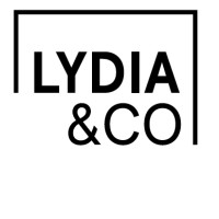 Lydia & Co Logo