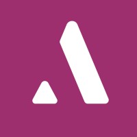 Athoria Logo
