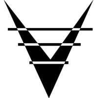 The Fit Cut Logo