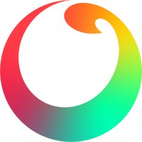 株式会社UNERI Logo