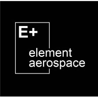 Element Aerospace Logo