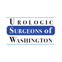 Urologic Surgeons Of Washington Logo