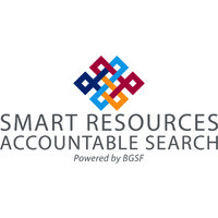 Smart Resources Logo