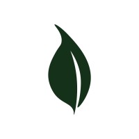 Eco-Train Inc. Logo