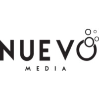 Nuevo Media ME Logo