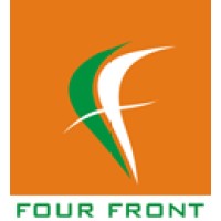 FOURFRONT PRIVATE LIMITED Logo