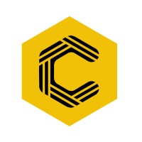 CORE POWER Logo