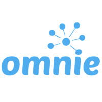 Omnie Integrated Services Inc. Logo