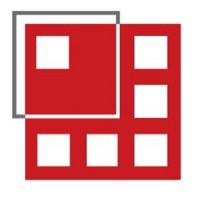 Spacio Design Build Logo