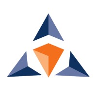 Quinn Dressel Associates Logo