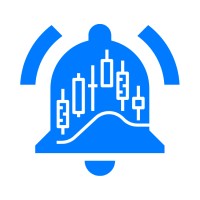 IPOs.fyi | IPO Notification Service Logo