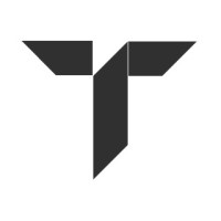 Sink Titan Logo