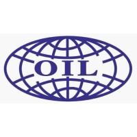 Osman Interlinings Ltd. Logo