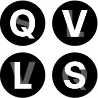Quantum Valley Lower Saxony Logo