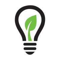 Ideas to Life Coaching Logo