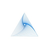 Legacy Sales - ADT by Telus Logo