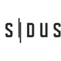 SIDUS Logo