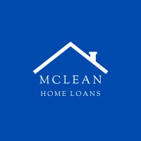 McLean Home Loans Logo