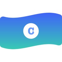 Croxit Logo