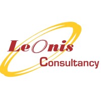 Leonis Consultancy LLP Logo