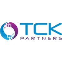TCK Partners Logo