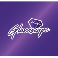 Glamscape Logo