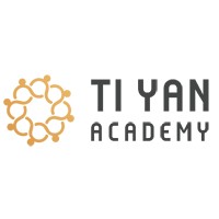 Ti Yan Academy Logo
