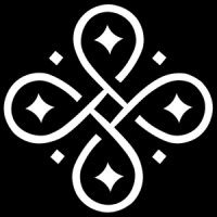 Light Drone Show Logo