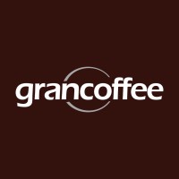 Gran Coffee Logo
