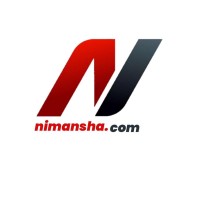Nimansha.com Logo