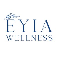 Eyia Wellness Logo