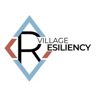Village Resiliency LLC Logo