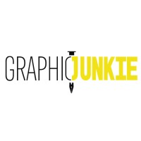 Graphicjunkie Logo