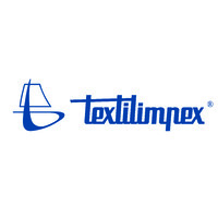 Textilimpex Logo