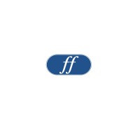 Fondazione Floriani Logo