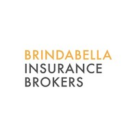 Brindabella Insurance Brokers Logo