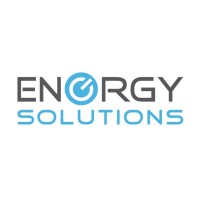 Energy Solutions Electrical Logo