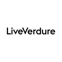Live Verdure Logo