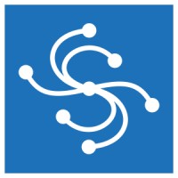 Single Source Solutions Logo