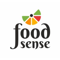 Foodsense Logo