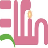 ELFIN Logo