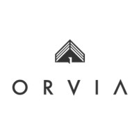 ORVIA Logo